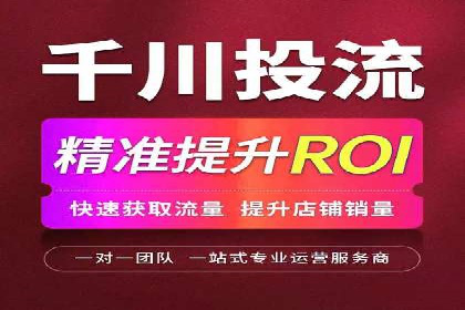 百度推广平台操作指南：案例解析，轻松上手